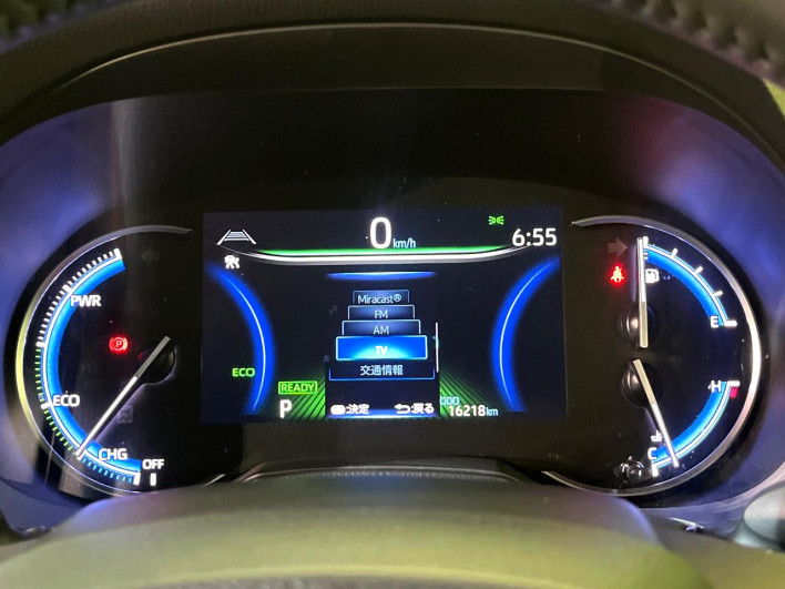 2025 Toyota Voxy 6AA-ZWR90W (UW-69f067d8dba93)[26]