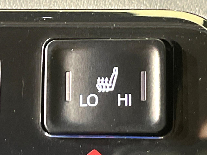 2025 Toyota Voxy 6AA-ZWR90W (UW-69f067d8dba93)[18]