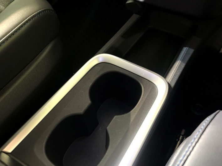 2025 Toyota Voxy 6AA-ZWR90W (UW-69f067d8dba93)[20]