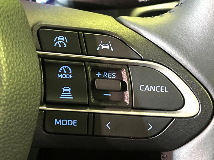 2025 Toyota Voxy 6AA-ZWR90W (UW-69f067d8dba93)[23]