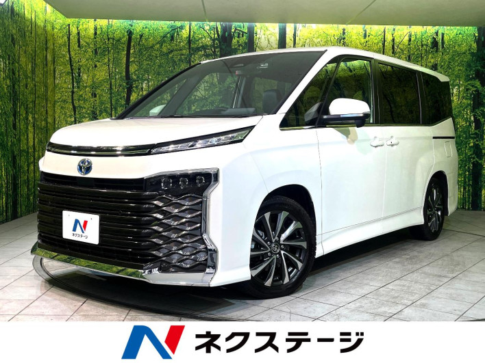 2025 Toyota Voxy 6AA-ZWR90W (UW-69f067d8dba93)[3]