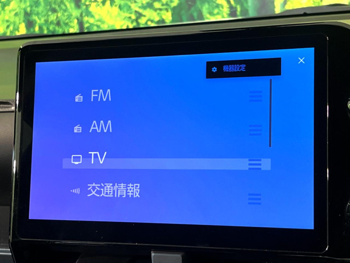 2025 Toyota Voxy 6AA-ZWR90W (UW-69f067d8dba93)[14]