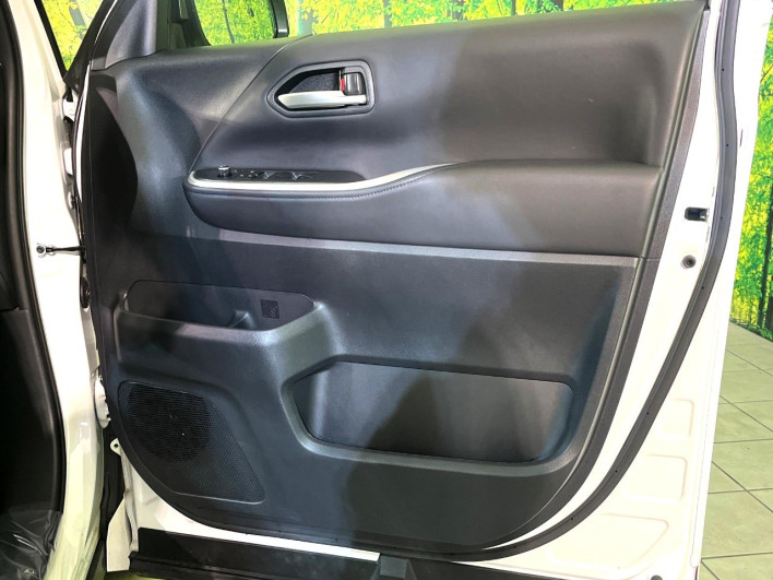 2025 Toyota Voxy 6AA-ZWR90W (UW-69f067d8dba93)[9]