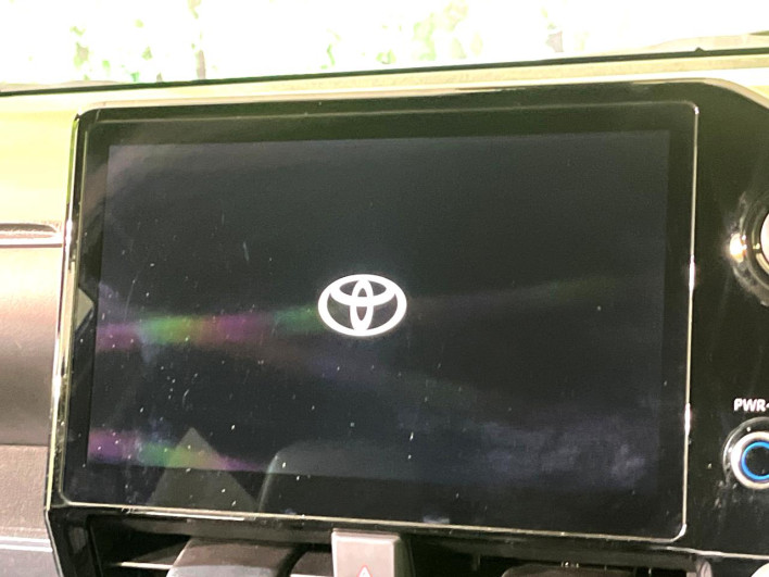 2025 Toyota Voxy 6AA-ZWR90W (UW-69f067d8dba93)[12]