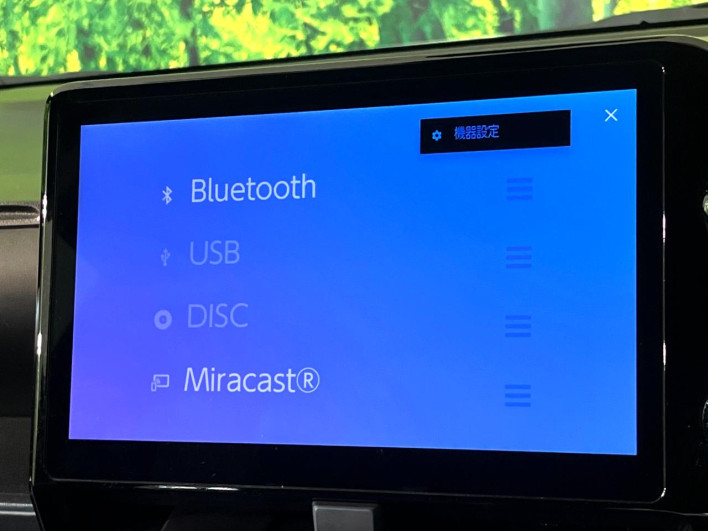 2025 Toyota Voxy 6AA-ZWR90W (UW-69f067d8dba93)[15]