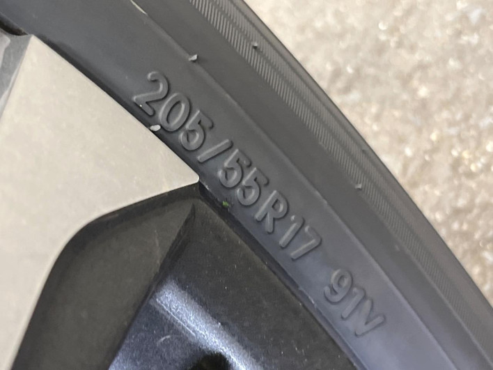 2026 Toyota Voxy 6AA-ZWR90W (UW-69f067d8dbabf)[8]