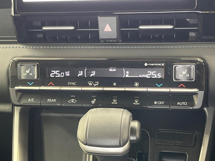 2026 Toyota Voxy 6AA-ZWR90W (UW-69f067d8dbabf)[23]