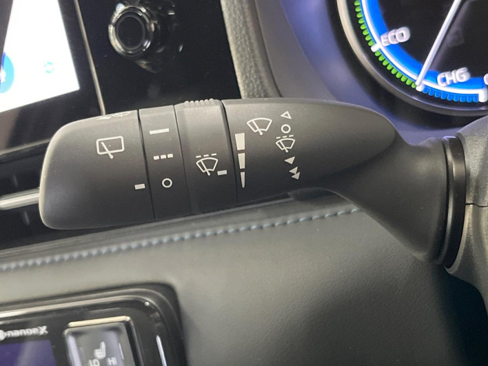 2026 Toyota Voxy 6AA-ZWR90W (UW-69f067d8dbabf)[16]