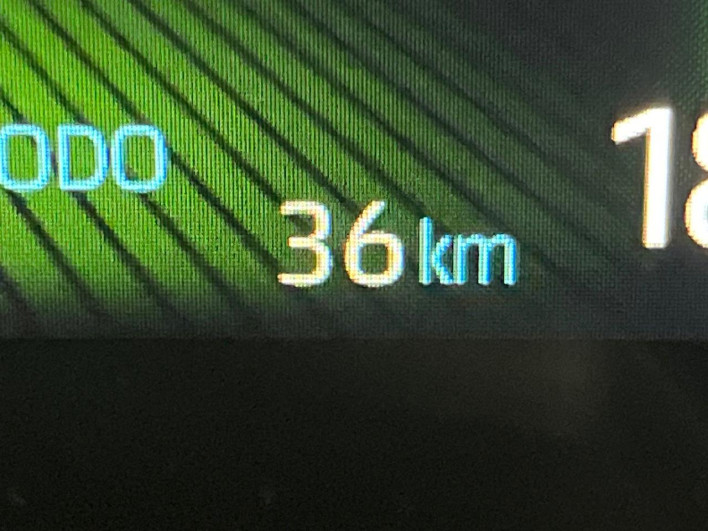 2026 Toyota Voxy 6AA-ZWR90W (UW-69f067d8dbabf)[2]