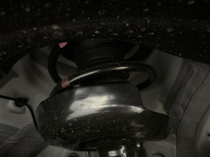 2026 Toyota Voxy 6AA-ZWR90W (UW-69f067d8dbabf)[7]