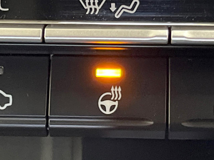 2026 Toyota Voxy 6AA-ZWR90W (UW-69f067d8dbabf)[27]