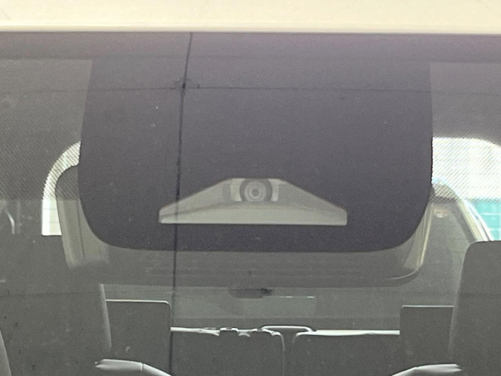 2026 Toyota Voxy 6AA-ZWR90W (UW-69f067d8dbabf)[5]