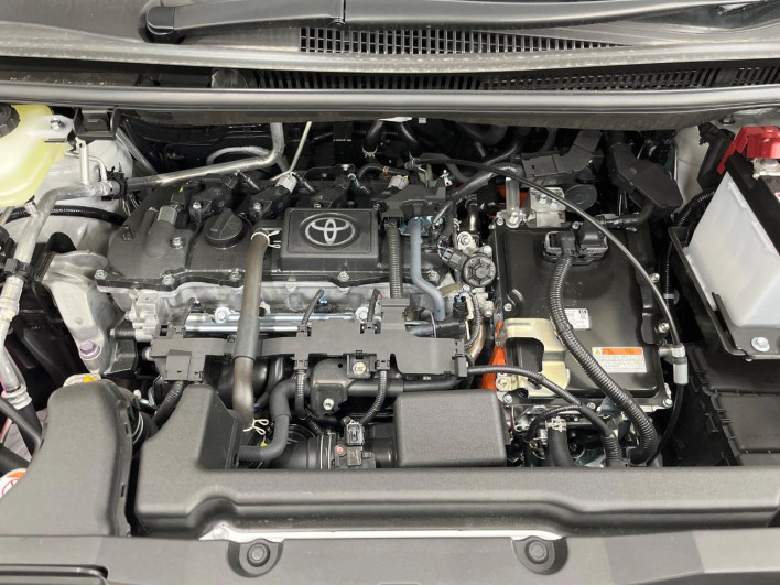 2026 Toyota Voxy 6AA-ZWR90W (UW-69f067d8dbabf)[4]