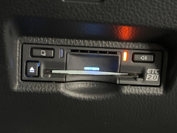 2026 Toyota Voxy 6AA-ZWR90W (UW-69f067d8dbabf)[18]