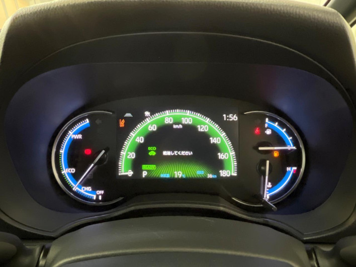 2026 Toyota Voxy 6AA-ZWR90W (UW-69f067d8dbabf)[12]