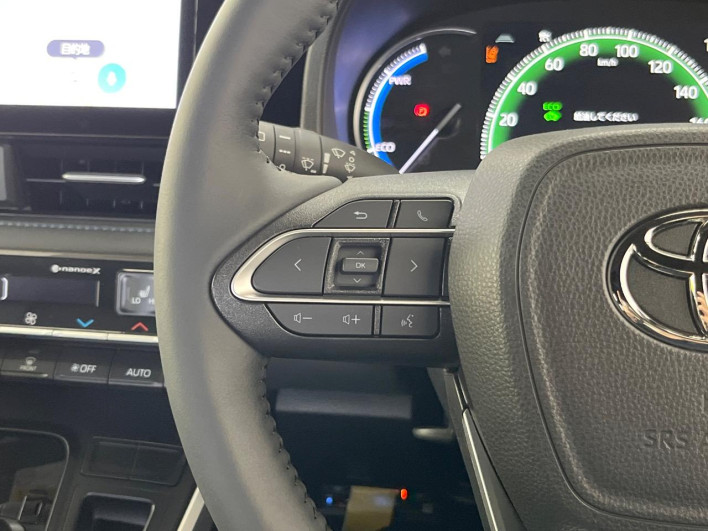 2026 Toyota Voxy 6AA-ZWR90W (UW-69f067d8dbabf)[14]