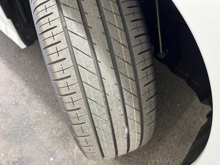 2026 Toyota Voxy 6AA-ZWR90W (UW-69f067d8dbabf)[6]