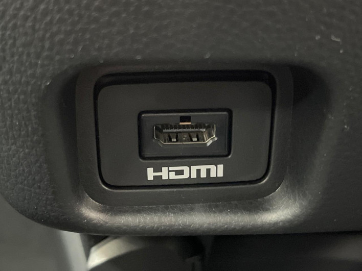 2026 Toyota Voxy 6AA-ZWR90W (UW-69f067d8dbabf)[28]