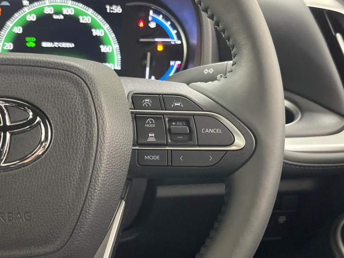 2026 Toyota Voxy 6AA-ZWR90W (UW-69f067d8dbabf)[13]