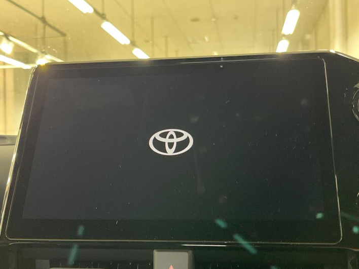 2026 Toyota Voxy 6AA-ZWR90W (UW-69f067d8dbabf)[21]