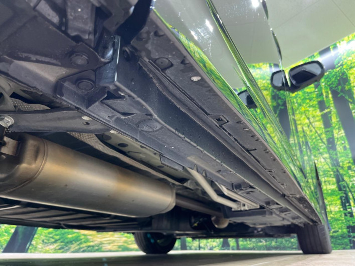 2022 Toyota Voxy 6AA-ZWR90W (UW-69f067d9646b7)[10]