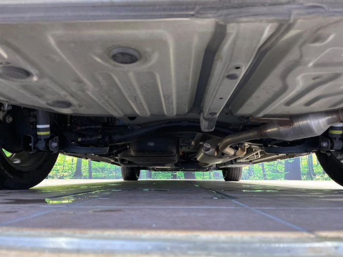 2022 Toyota Voxy 6AA-ZWR90W (UW-69f067d9646b7)[7]