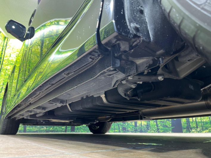 2022 Toyota Voxy 6AA-ZWR90W (UW-69f067d9646b7)[9]