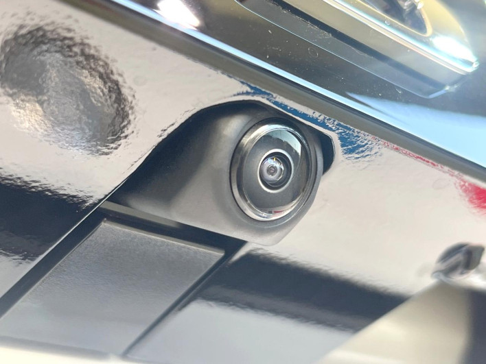 2025 Toyota Noah 6AA-ZWR90W (UW-69f067d9bb974)[13]