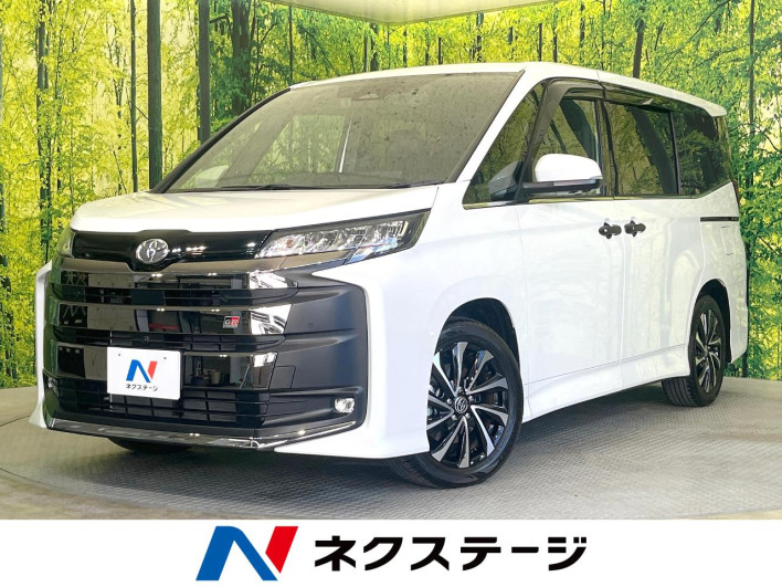 2025 Toyota Noah 6AA-ZWR90W (UW-69f067d9bb974)[3]