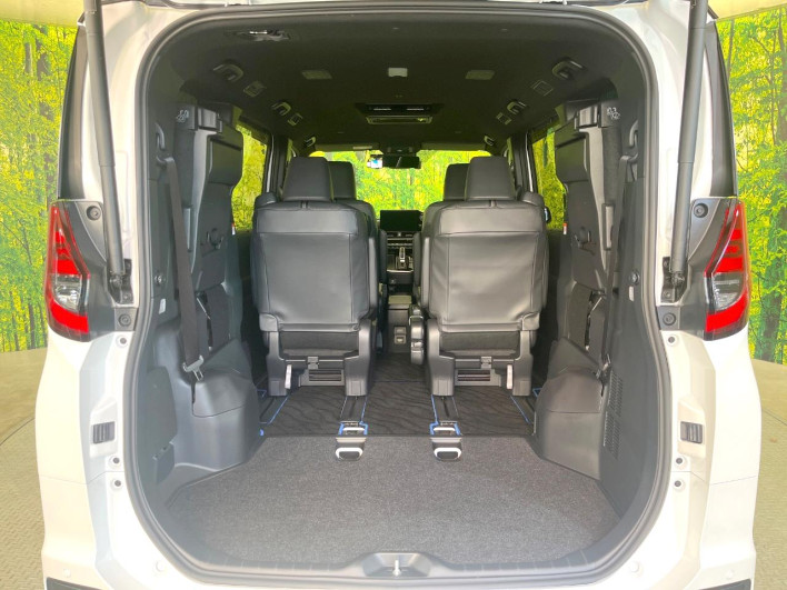 2025 Toyota Noah 6AA-ZWR90W (UW-69f067d9bb974)[16]