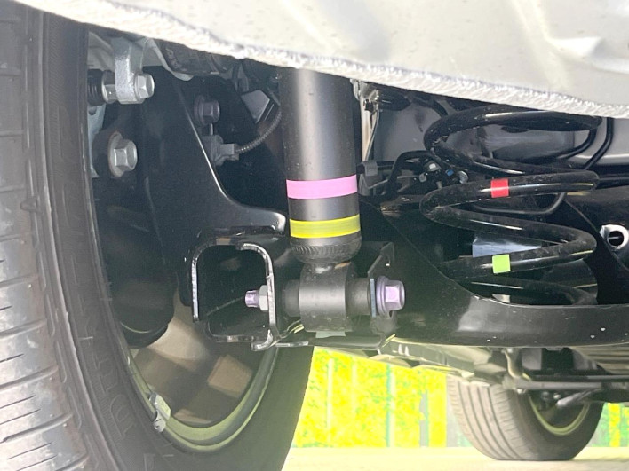 2025 Toyota Noah 6AA-ZWR90W (UW-69f067d9bb974)[14]