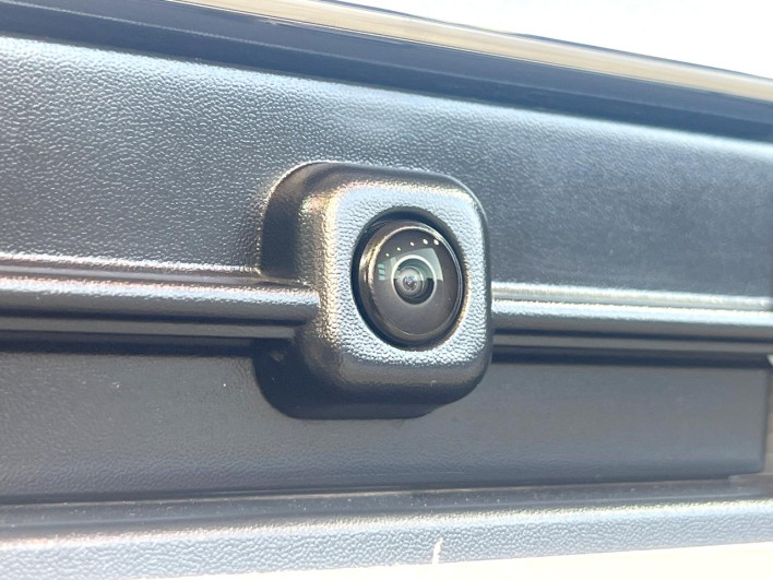 2025 Toyota Noah 6AA-ZWR90W (UW-69f067d9bb974)[22]