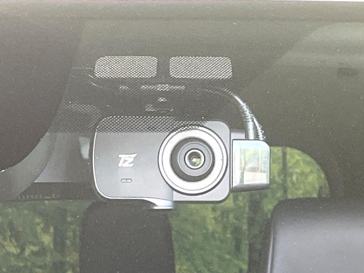 2025 Toyota Noah 6AA-ZWR90W (UW-69f067d9bb974)[25]