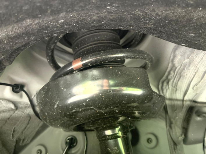 2025 Toyota Noah 6AA-ZWR90W (UW-69f067d9bb974)[8]