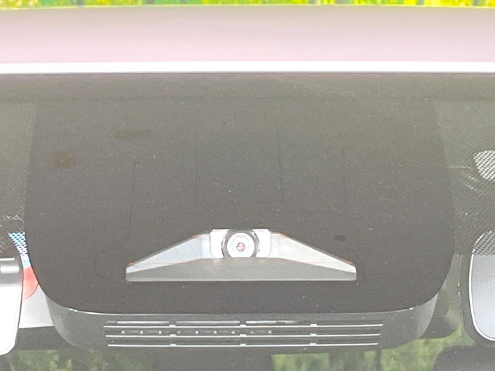 2025 Toyota Noah 6AA-ZWR90W (UW-69f067d9bb974)[23]