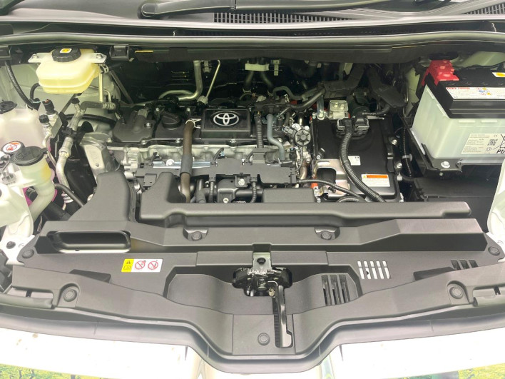 2025 Toyota Noah 6AA-ZWR90W (UW-69f067d9bb974)[6]