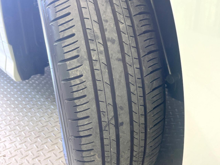 2025 Toyota Noah 6AA-ZWR90W (UW-69f067d9bb974)[7]