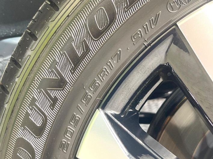 2025 Toyota Noah 6AA-ZWR90W (UW-69f067d9bb974)[15]