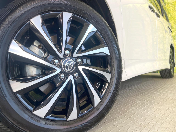 2025 Toyota Noah 6AA-ZWR90W (UW-69f067d9bb974)[20]