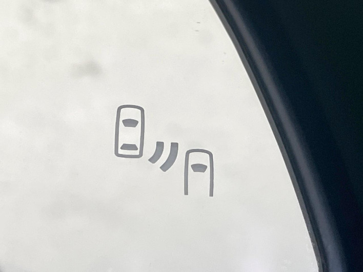 2025 Toyota Noah 6AA-ZWR90W (UW-69f067d9bb974)[10]