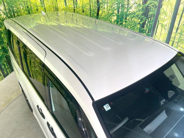 2025 Toyota Noah 6AA-ZWR90W (UW-69f067d9bb974)[26]