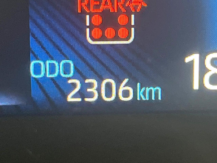 2025 Toyota Noah 6AA-ZWR90W (UW-69f067d9bb974)[2]