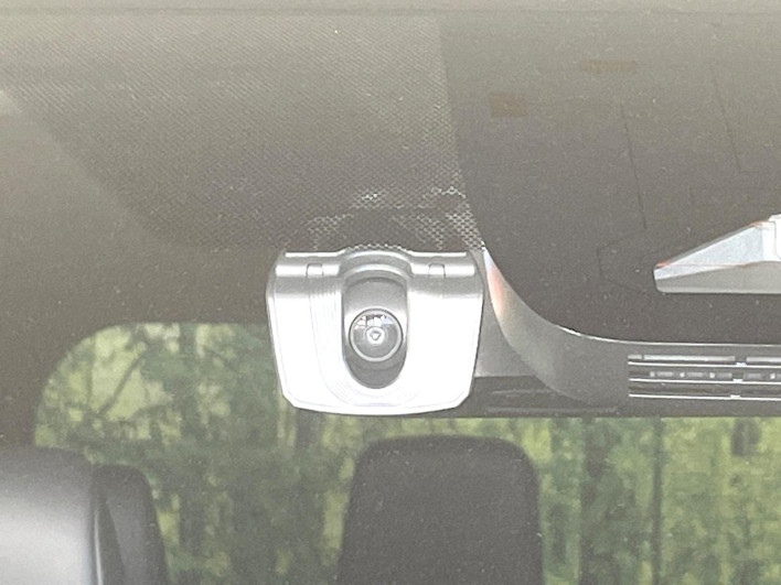 2025 Toyota Noah 6AA-ZWR90W (UW-69f067d9bb974)[24]