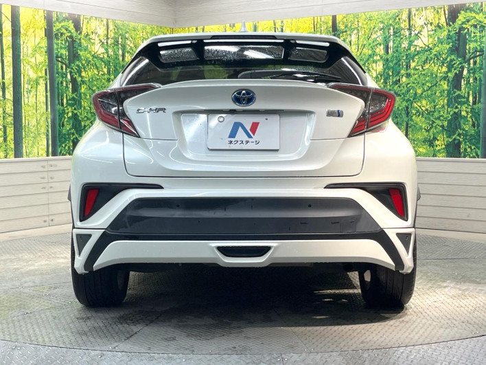 2017 Toyota C-HR DAA-ZYX10 (UW-69f067daa3220)[12]