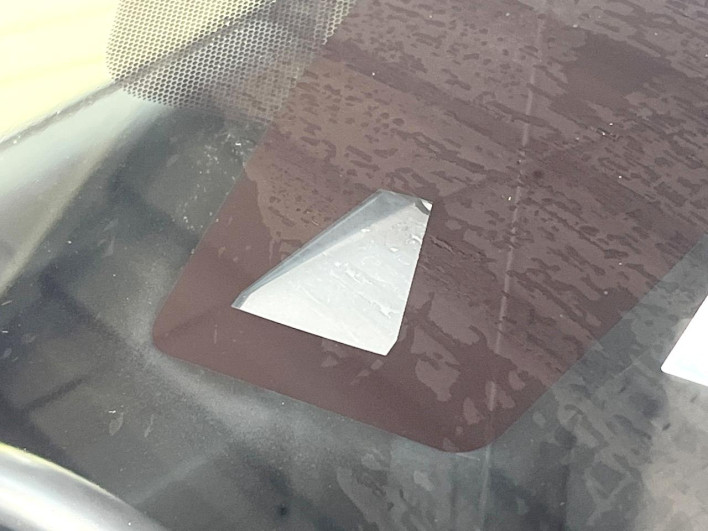 2017 Toyota C-HR DAA-ZYX10 (UW-69f067daa3220)[6]