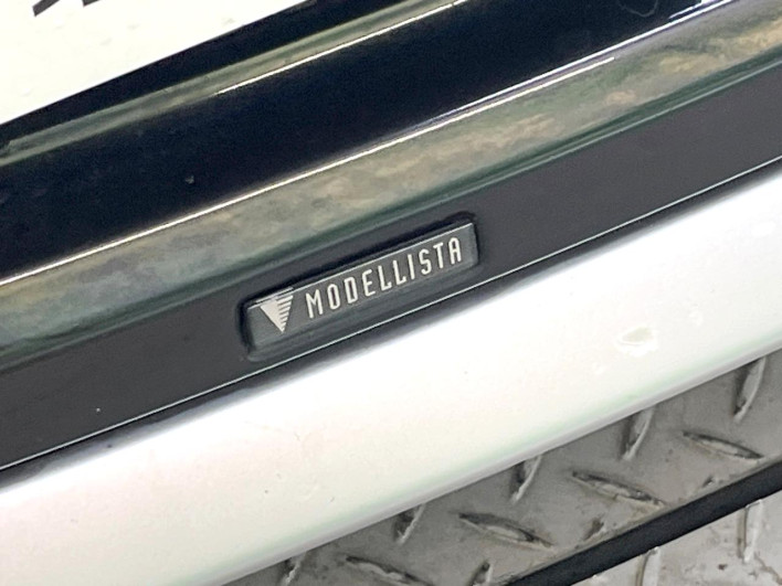 2017 Toyota C-HR DAA-ZYX10 (UW-69f067daa3220)[23]