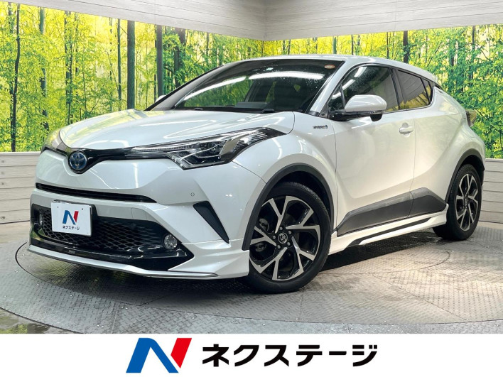 2017 Toyota C-HR DAA-ZYX10 (UW-69f067daa3220)[3]
