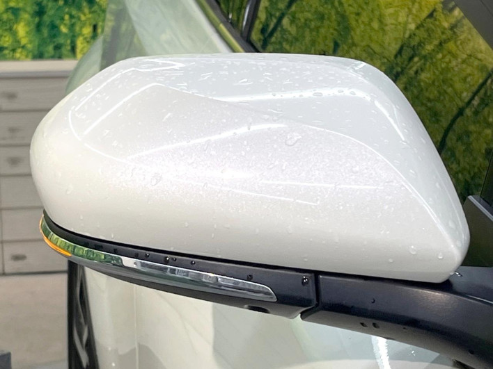 2017 Toyota C-HR DAA-ZYX10 (UW-69f067daa3220)[16]