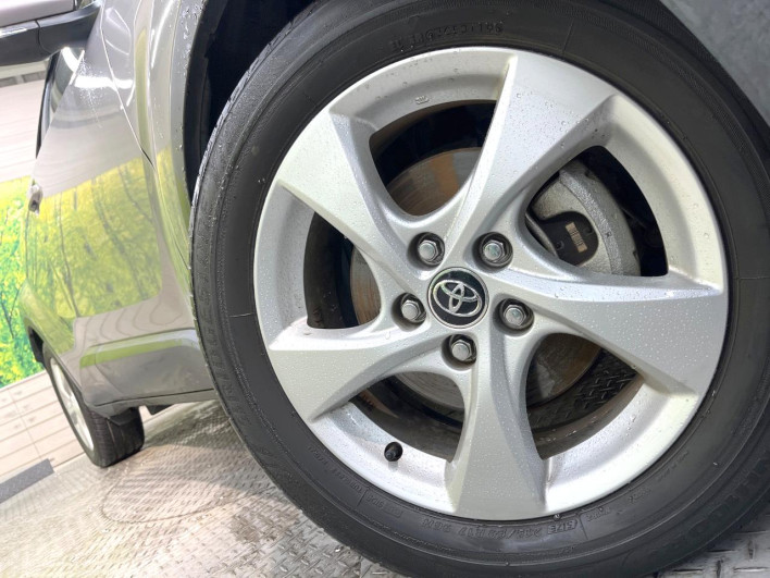 2017 Toyota C-HR DAA-ZYX10 (UW-69f067dae33c3)[19]