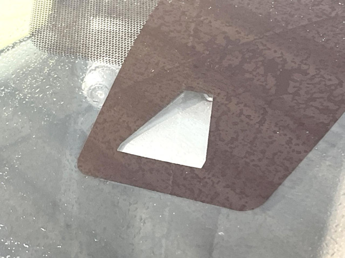 2017 Toyota C-HR DAA-ZYX10 (UW-69f067dae33c3)[6]